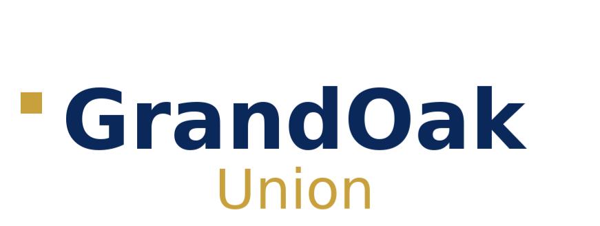 GrandOak Union